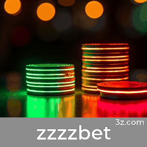 zzzzbet
